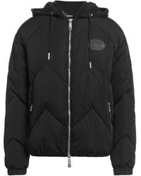 John Richmond - Puffer - Lyst