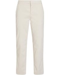 FRAME - Hose - Lyst