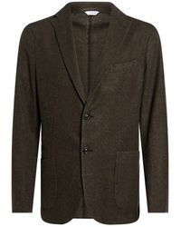 Boglioli - Blazer - Lyst