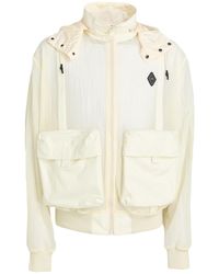 A_COLD_WALL* - Chaqueta Y Cazadora - Lyst