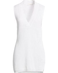 Fedeli - Pullover - Lyst