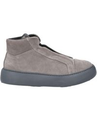 Pànchic - Trainers - Lyst