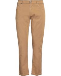 PT Torino - Jeans - Lyst