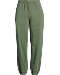 Melody Ehsani - Pants - Lyst