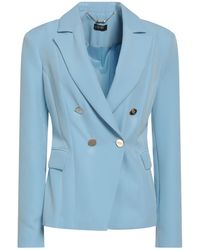 Liu Jo - Blazer - Lyst