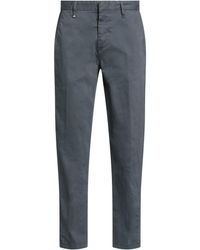 Berna - Pants - Lyst