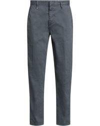 Berna - Pants - Lyst