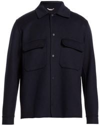 Herno - Jacket - Lyst