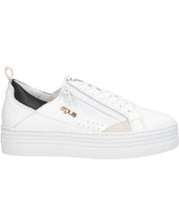 Mjus - Trainers - Lyst