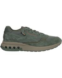 Reebok - Trainers - Lyst