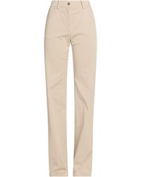 Alberta Ferretti - Pantalon - Lyst