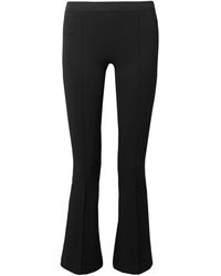 Helmut Lang - Pants - Lyst