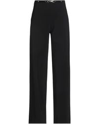 High - Trouser - Lyst