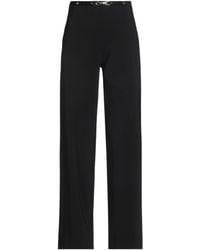 High - Trouser - Lyst