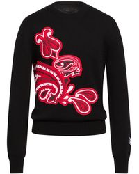 Amiri - Pullover - Lyst