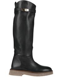 Carla G - Boot - Lyst