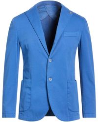 Barbati - Blazers - Lyst