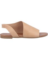 Inuovo Shoes for Women | Online Sale up to 72% off | Lyst
