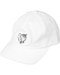 Sky High Farm - Hat Cotton - Lyst