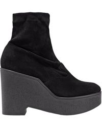 wolverine ladies boots