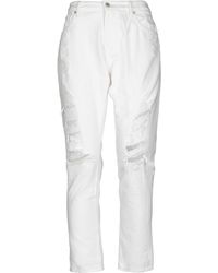 denim & supply ralph lauren outlet