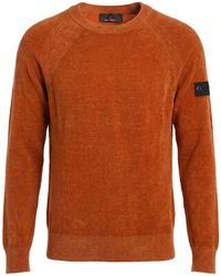 Peuterey - Pullover - Lyst