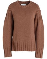 Jil Sander - Jumper - Lyst