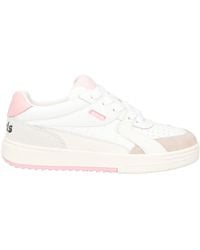 Palm Angels - Sneakers - Lyst