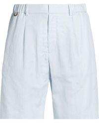 Agnona - Shorts & Bermudashorts - Lyst
