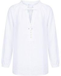 Replay - Top - Lyst