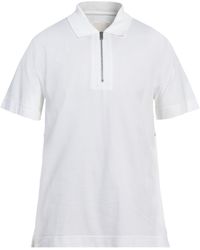 Givenchy - Polo Shirt - Lyst