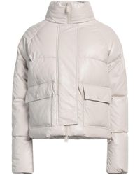 Relish - Puffer - Lyst