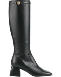 Pollini - Stivale - Lyst