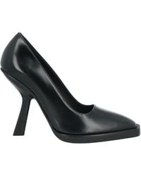 Ferragamo - Pumps - Lyst