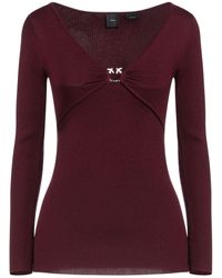 Pinko - Jumper - Lyst