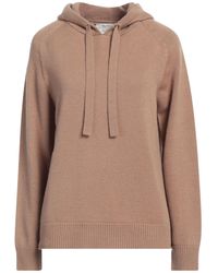Max Mara - Jumper - Lyst