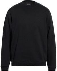 Lyle & Scott - Sweatshirt Cotton, Polyester - Lyst