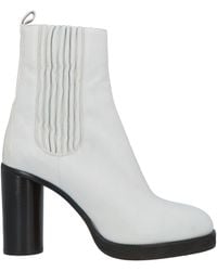 Isabel Marant - Ankle Boots - Lyst
