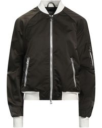 Historic - Giacca & Giubbotto - Lyst