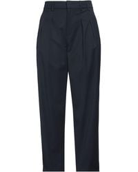 Dondup - Trouser - Lyst