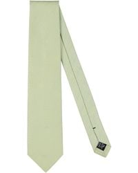 dunhill - Ties & Bow Ties - Lyst