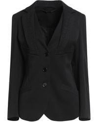High - Blazer - Lyst