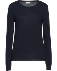 FILBEC - Sweater - Lyst