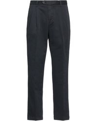 Tela Genova - Trouser - Lyst