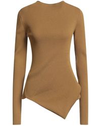 Rick Owens - Pullover - Lyst