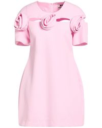 No Secrets - Mini Dresses - Lyst