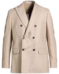 Boglioli - Blazers - Lyst