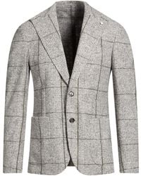 L.B.M. 1911 - Blazer - Lyst