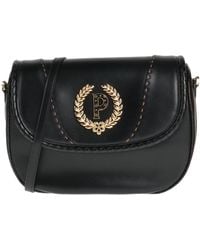 Pollini - Borse A Tracolla - Lyst