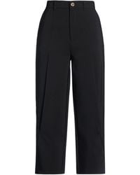 Versace Jeans Couture - Trouser - Lyst